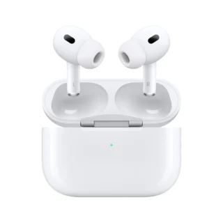 AirPods Air Pro (2nd Generation) TWS Bluetooth Earbuds