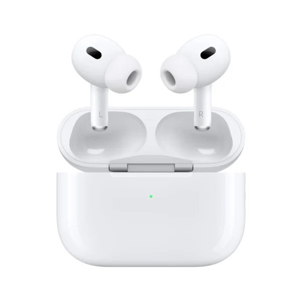 AirPods Air Pro (2nd Generation) TWS Bluetooth Earbuds
