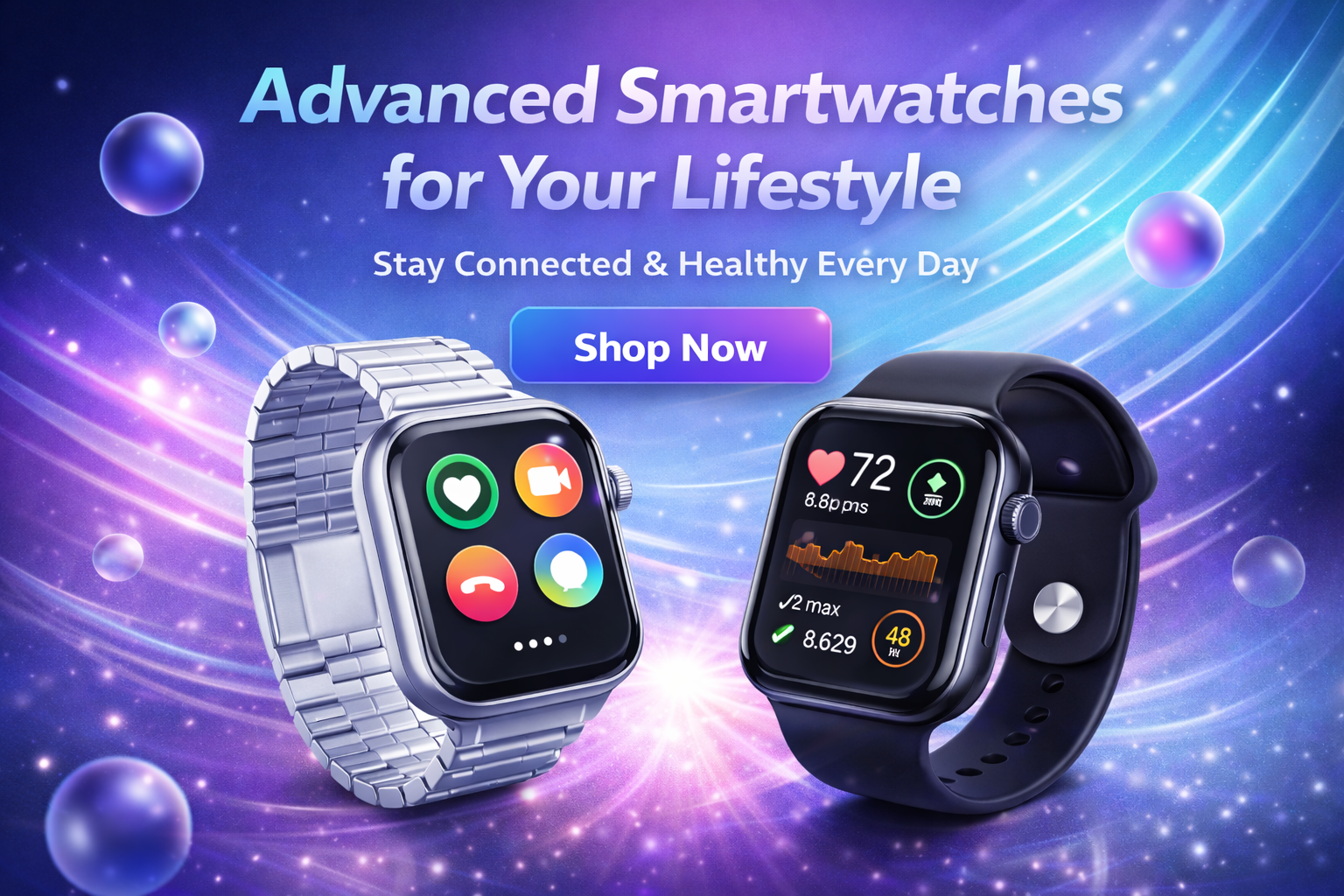 ChatGPT Image Dec 23, 2025, 02_55_53 PM